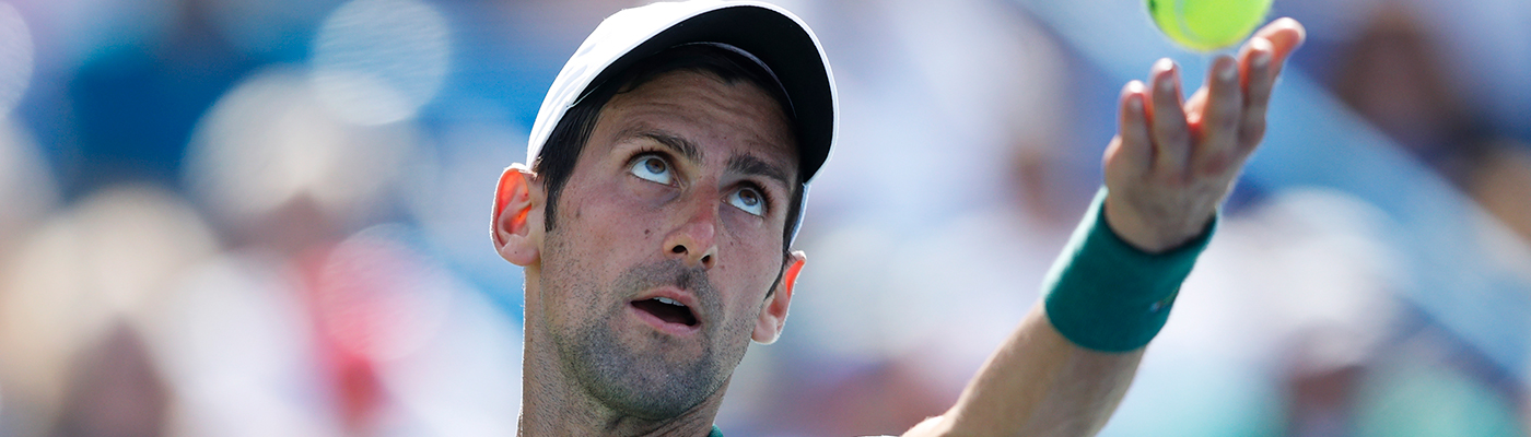 djokovic2408